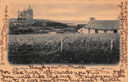 Schottland: John O’ Groats Gl1903 #146.846 - Autres & Non Classés