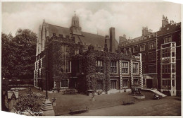 England: London Middle Temple Ngl #147.513 - Other & Unclassified
