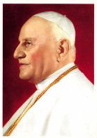 Papst Johannes XXIII Ngl #148.065 - Autres & Non Classés
