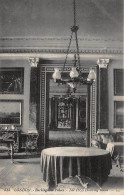 England: London Buckingham Palace Drawing Room Ngl #147.481 - Andere & Zonder Classificatie