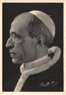 Papst Pius XII Ngl #148.088 - Autres & Non Classés
