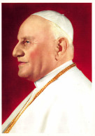 Vatikan: Papst Johannes XXIII Ngl #148.000 - Vatikanstadt