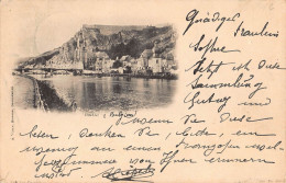 Dinant Gl1899 #149.402 - Other & Unclassified