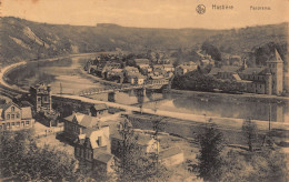 Hastière Panorama Feldpgl1918 #149.399 - Sonstige & Ohne Zuordnung