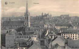 Louvain Panorama Ngl #149.542 - Andere & Zonder Classificatie