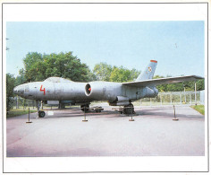 Sowjetischer Taktischer Tagbomber Il-28 Ngl #151.562 - Sonstige & Ohne Zuordnung