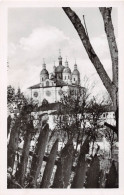RUS Smolensk - Kathedrale Ngl #153.292 - Russia