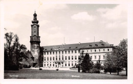 Weimar Schloss Ngl #154.153 - Other & Unclassified