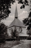 Hamburg-Bergedorf St. Michael-Kirche Gl1958 #153.843 - Autres & Non Classés