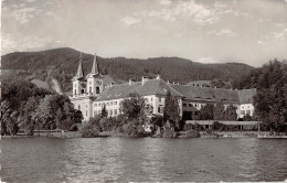Tegernsee Schloss Ngl1961 #153.416 - Autres & Non Classés