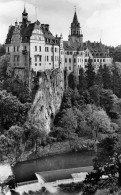 Sigmaringen Schloss Gl1961 #170.976 - Autres & Non Classés