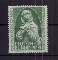 Bund Michel Nummer 151 Postfrisch - Other & Unclassified