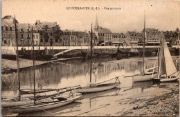 (02/06/24) 44-CPA LE POULIGUEN - Le Pouliguen