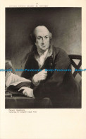 R669611 David Garrick. National Portrait Gallery. B. Matthews. Robert Edge Pine - Monde