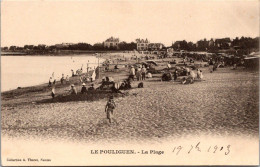 (02/06/24) 44-CPA LE POULIGUEN - Le Pouliguen