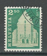 SBK 426, Mi 864 O ET - Used Stamps