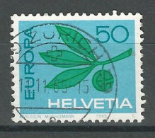 SBK 435, Mi 825 O - Used Stamps
