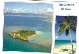 Guadeloupe Ilet  Gosier - Andere & Zonder Classificatie