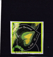 FRANCE OBLITERES : 2002 Sur Fragment Y/T N° 3459 - Used Stamps