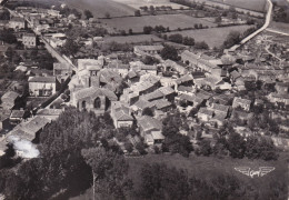 DEUX SEVRES COULONGES SUR L AUTIZE VUE D ENSEMBLE - Coulonges-sur-l'Autize