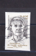 FRANCE OBLITERES : 2003 Sur Fragment Y/T N° 3544 - Used Stamps
