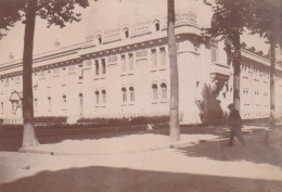 Photo 1903 VICHY - Etablissement Thermal (A256) - Vichy