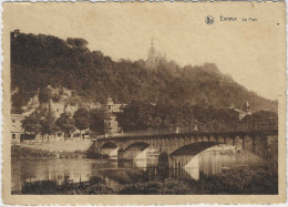 Le Pont - Esneux