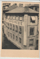 Thiers -  Société Générale De Coutellerie Et Orfèvrerie-L'Usine Sur La Durolle  .  (G.2823) - Thiers