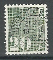 SBK 484RM, Mi 934R O - Coil Stamps