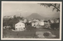 Carte P De 1949 ( Le Poet / Vue Générale ) - Autres & Non Classés