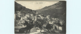 Dép 20 - 2A - Corse Du Sud - Olmeto - état - Other & Unclassified