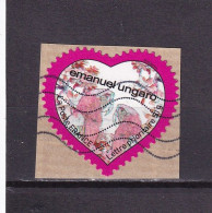 FRANCE OBLITERES : 2009 Sur Fragment Y/T N° 4328 - Used Stamps