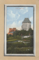 4930 155 Nideggen, Burg Nideggen.  - Dueren