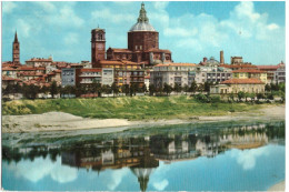 1967 PAVIA 6 - Pavia
