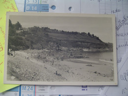 D 29 - Plougasnou - Vue Sur La Plage - Plougasnou