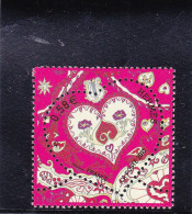 Y&T N° 4717 ** Et 4718 ** - Unused Stamps