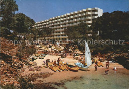 71859512 Mallorca Hotel Corfu Playa Mallorca - Autres & Non Classés