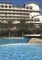 71859502 Castellón De La Plana Hotel Orange Castellón De La Plana - Other & Unclassified