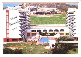71859493 Fuengirola Park Hotel Fuengirola - Autres & Non Classés