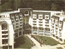 71859478 Rogaska Slatina Hotel Sava Slowenien - Slowenien