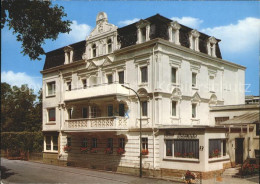 71859436 Bad Salzschlirf Pension Haus Eldorado Bad Salzschlirf - Other & Unclassified