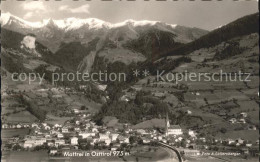 71859261 Tirol Region Mattrei Tirol Region - Other & Unclassified