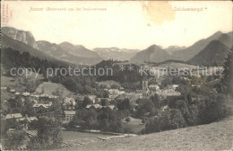 71859146 Steiermark Aussee Salzkammergut Steiermark - Altri & Non Classificati