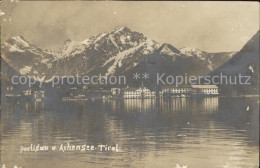 71859110 Pertisau Achensee  Maurach - Other & Unclassified