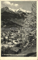 71859068 Bad Hofgastein Mit Guggenstein Bad Hofgastein - Autres & Non Classés