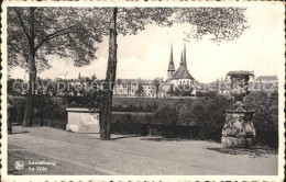 71859036 LUXEMBOURG__Luxemburg La Ville - Other & Unclassified