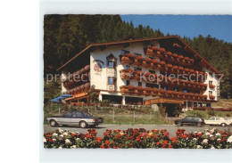 71850645 Steinach Brenner Tirol Hotel Wipptalerhof Steinach - Other & Unclassified