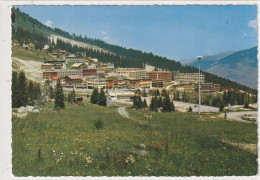 156 DEPT 73 : Courchevel Lot De Trois - Courchevel