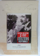 MORT A VENISE De Luchino Visconti - EDITION COLLECTOR 2 DVD - NEUF SOUS CELLOPHANE - Klassiekers
