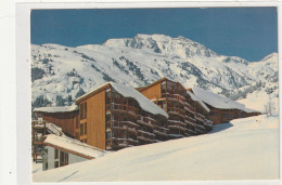 158 DEPT 73 : Aussois Lot  De Deux - Other & Unclassified